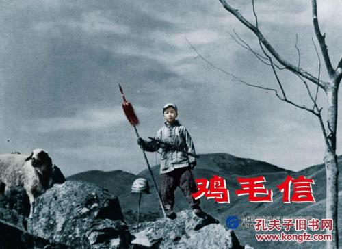办重庆工程师证